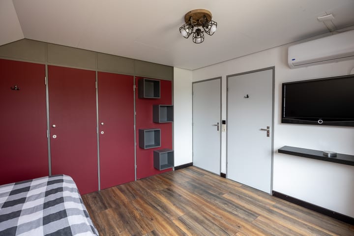 Foto 34 van Gildestraat 26