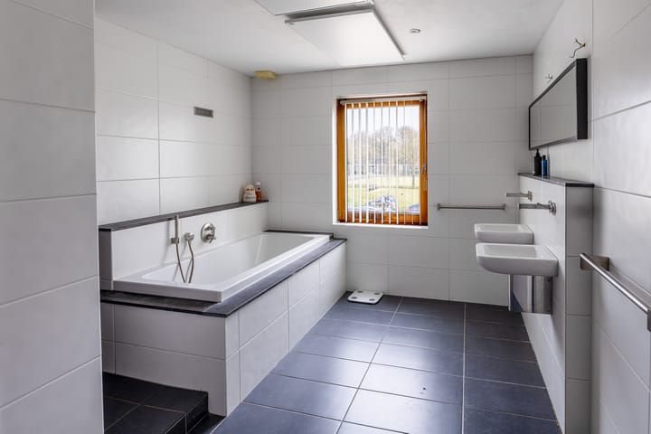 Foto 35 van Gildestraat 26