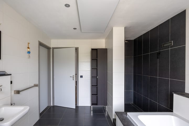 Foto 36 van Gildestraat 26