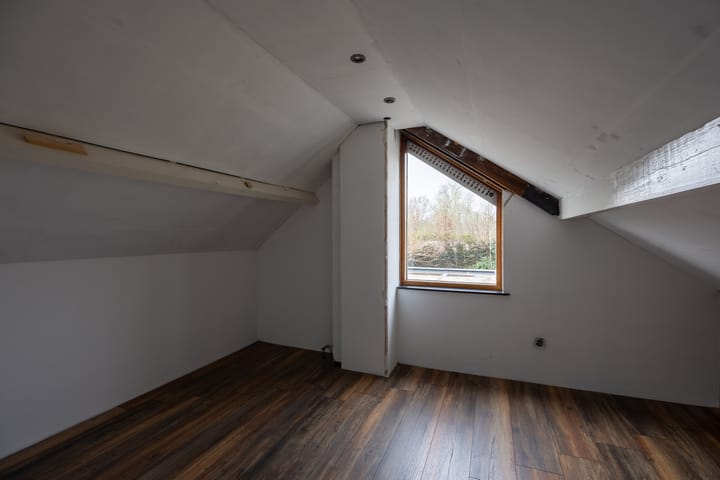 Foto 37 van Gildestraat 26