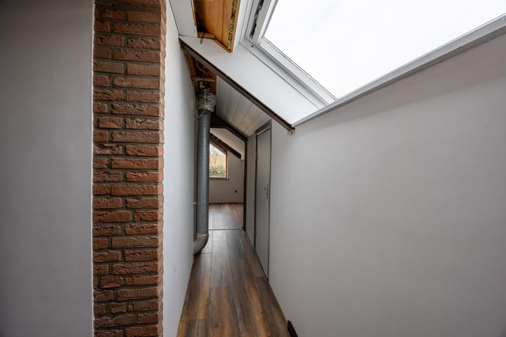 Foto 40 van Gildestraat 26