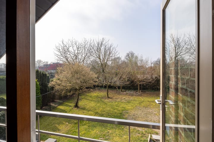 Foto 41 van Gildestraat 26