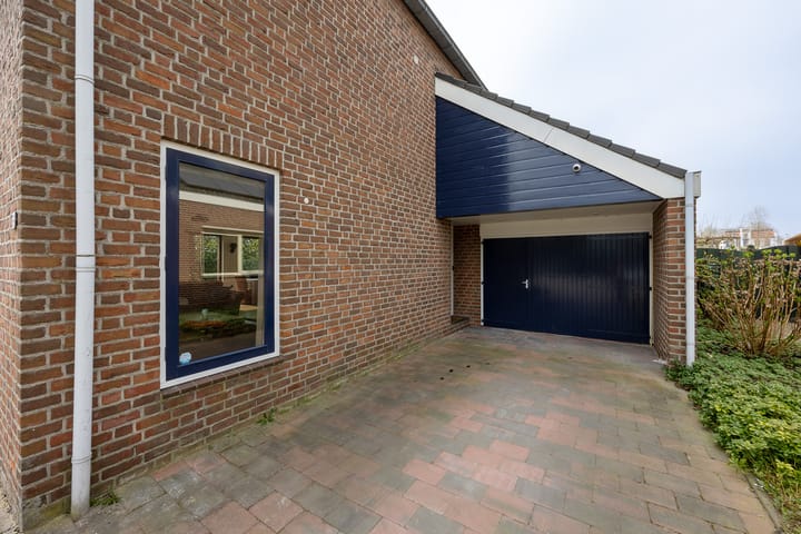 Foto 42 van Gildestraat 26