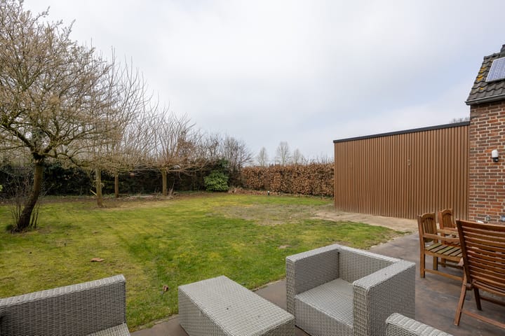 Foto 43 van Gildestraat 26