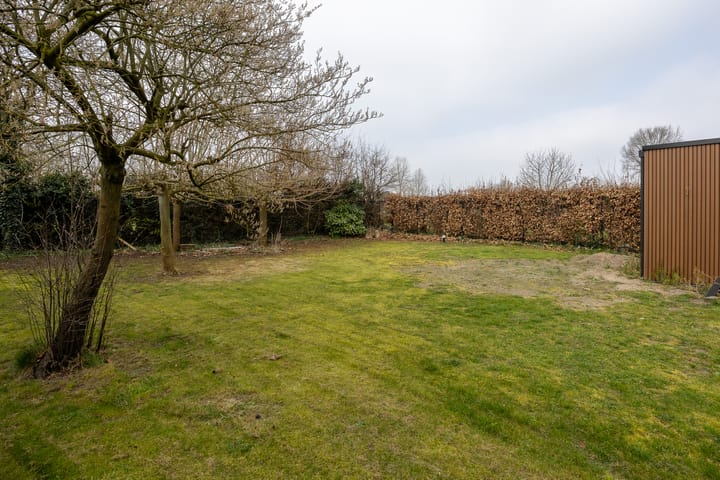 Foto 44 van Gildestraat 26