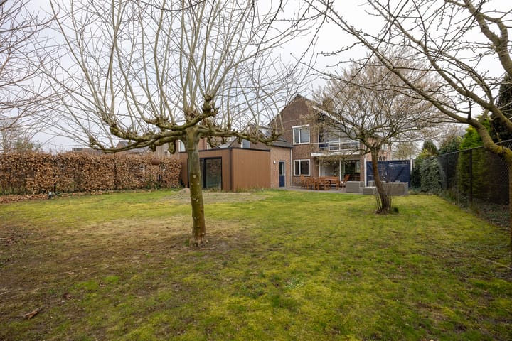 Foto 45 van Gildestraat 26