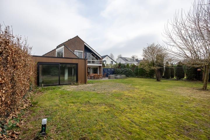 Foto 46 van Gildestraat 26