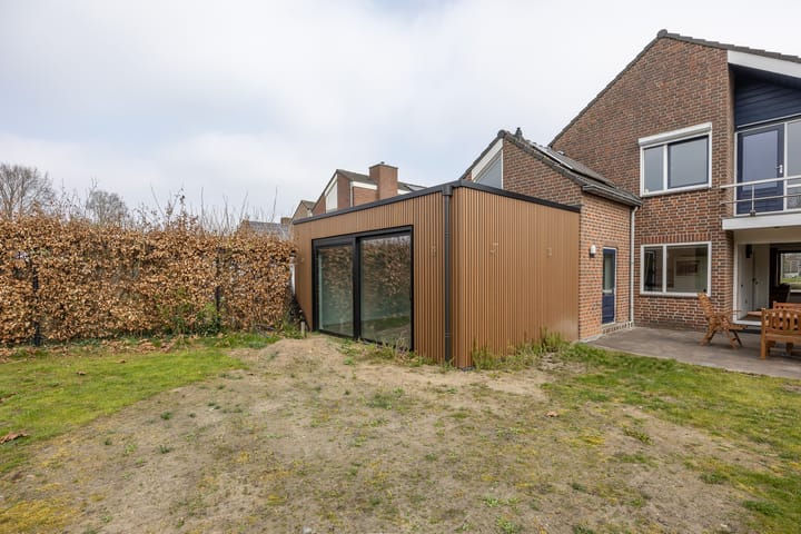 Foto 47 van Gildestraat 26