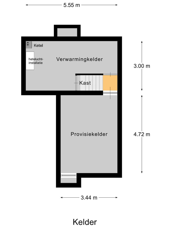 Foto 49 van Gildestraat 26
