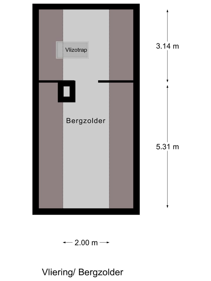 Foto 52 van Gildestraat 26