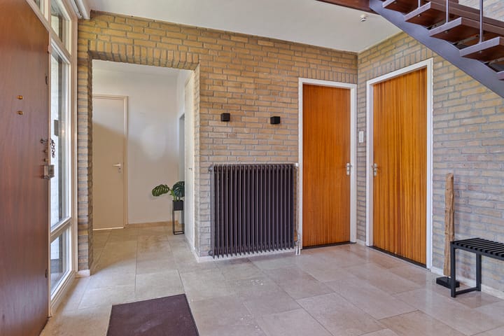 Foto 9 van Argonautenlaan 18