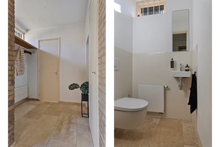 Foto 10 van Argonautenlaan 18