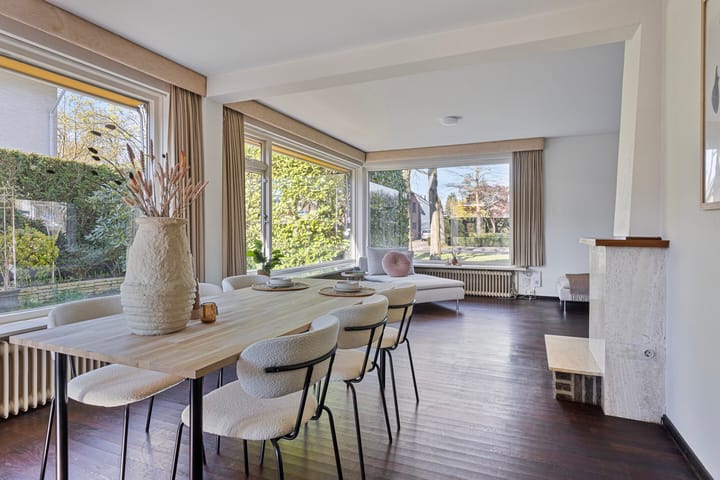 Foto 11 van Argonautenlaan 18