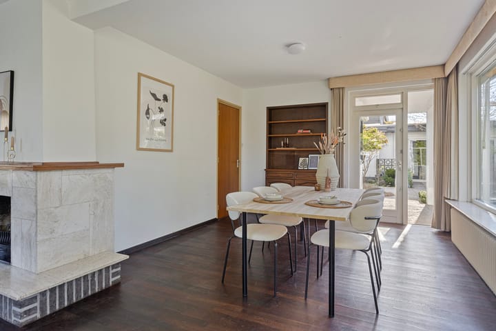 Foto 13 van Argonautenlaan 18