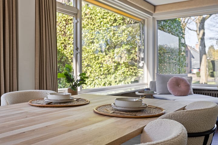 Foto 14 van Argonautenlaan 18