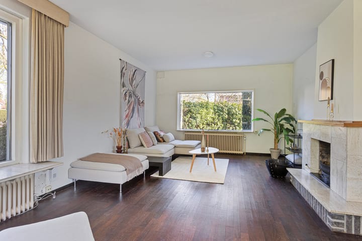 Foto 15 van Argonautenlaan 18