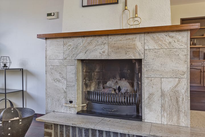 Foto 16 van Argonautenlaan 18