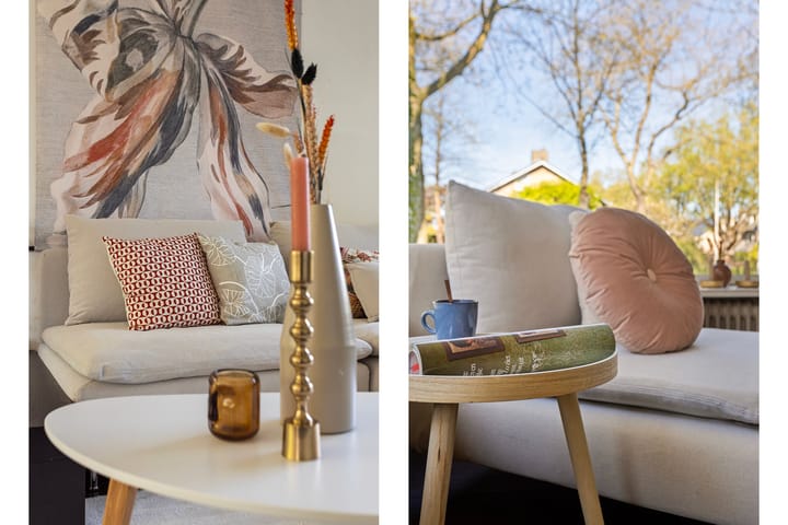 Foto 17 van Argonautenlaan 18