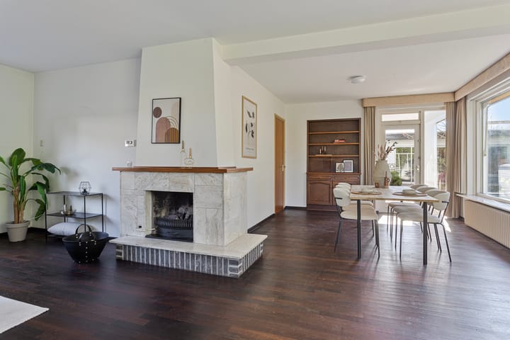 Foto 18 van Argonautenlaan 18