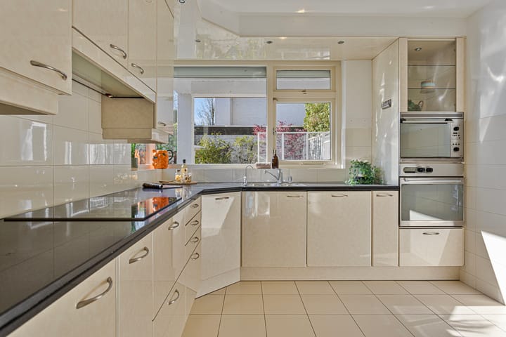 Foto 19 van Argonautenlaan 18