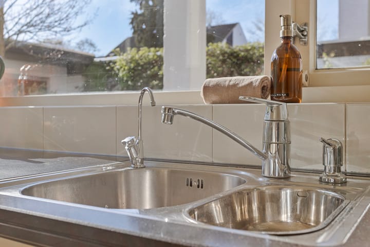 Foto 20 van Argonautenlaan 18