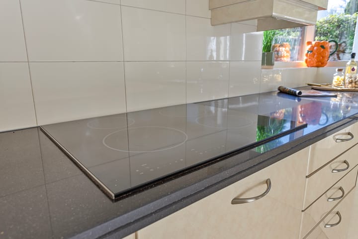 Foto 21 van Argonautenlaan 18