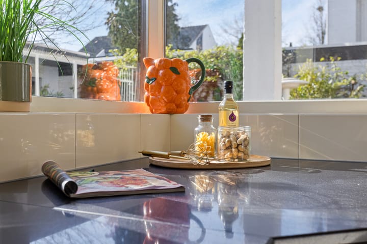 Foto 22 van Argonautenlaan 18