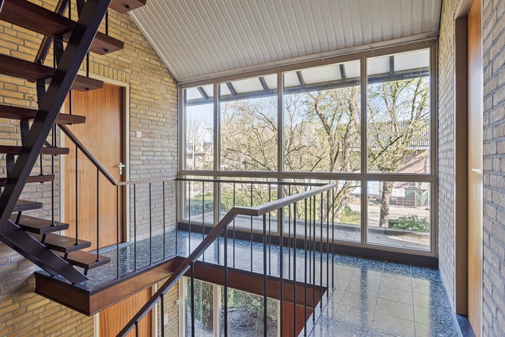 Foto 23 van Argonautenlaan 18