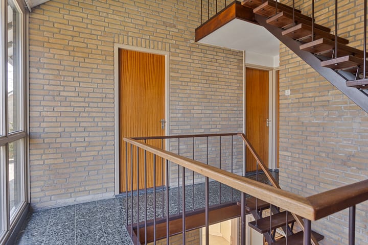 Foto 24 van Argonautenlaan 18