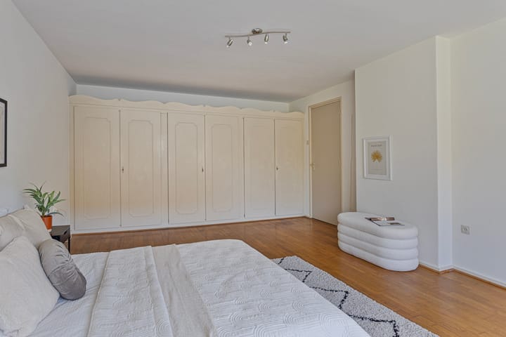 Foto 25 van Argonautenlaan 18