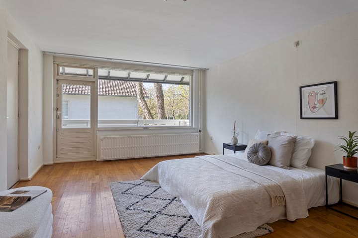 Foto 26 van Argonautenlaan 18