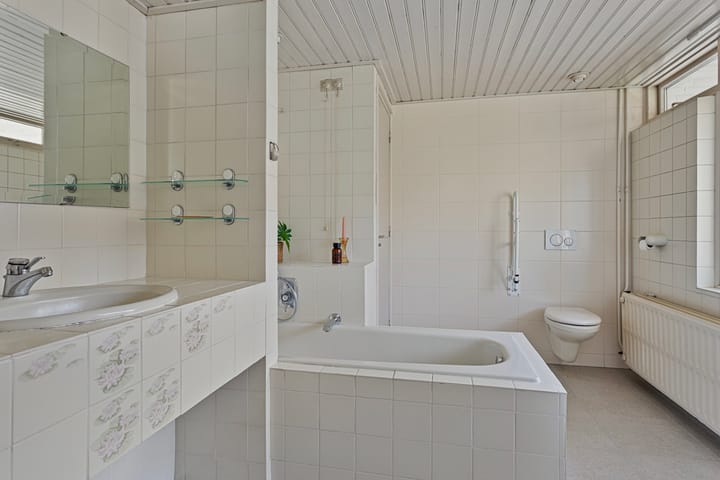 Foto 27 van Argonautenlaan 18