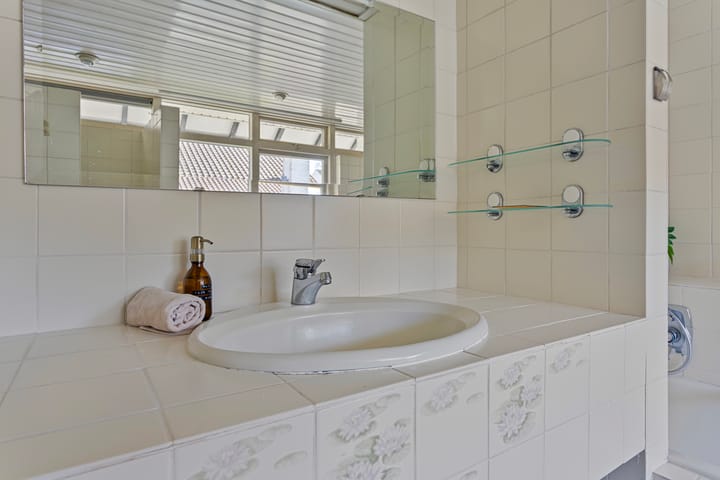 Foto 29 van Argonautenlaan 18