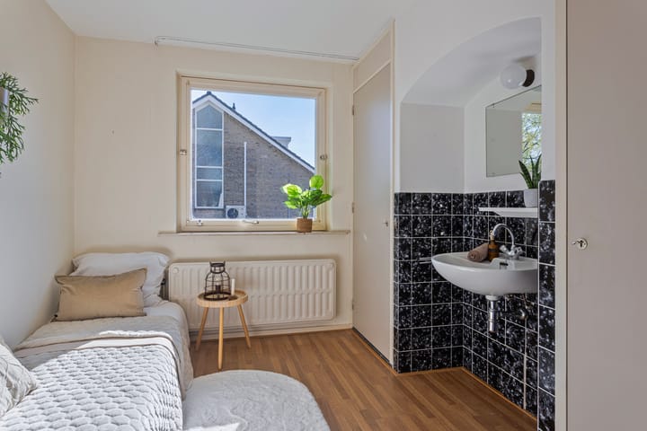 Foto 30 van Argonautenlaan 18