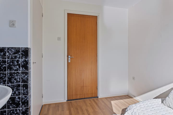 Foto 31 van Argonautenlaan 18