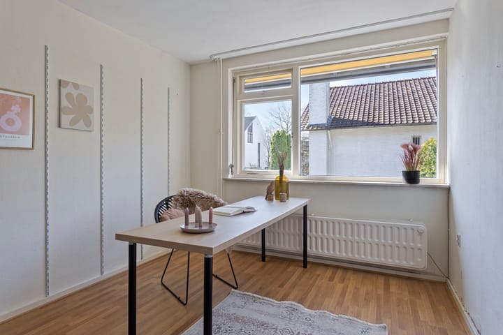 Foto 32 van Argonautenlaan 18