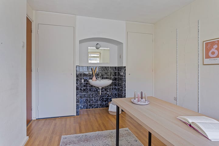 Foto 33 van Argonautenlaan 18