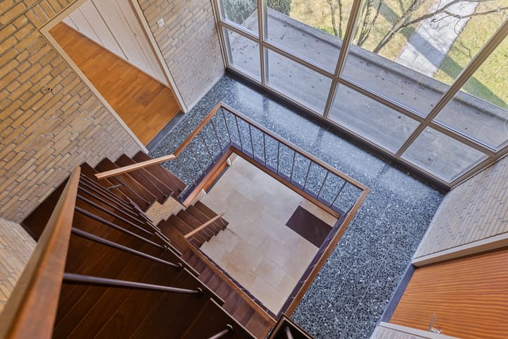 Foto 34 van Argonautenlaan 18