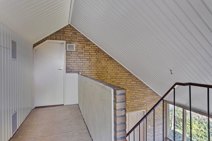 Foto 35 van Argonautenlaan 18