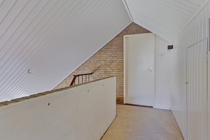 Foto 36 van Argonautenlaan 18