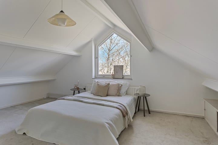 Foto 37 van Argonautenlaan 18