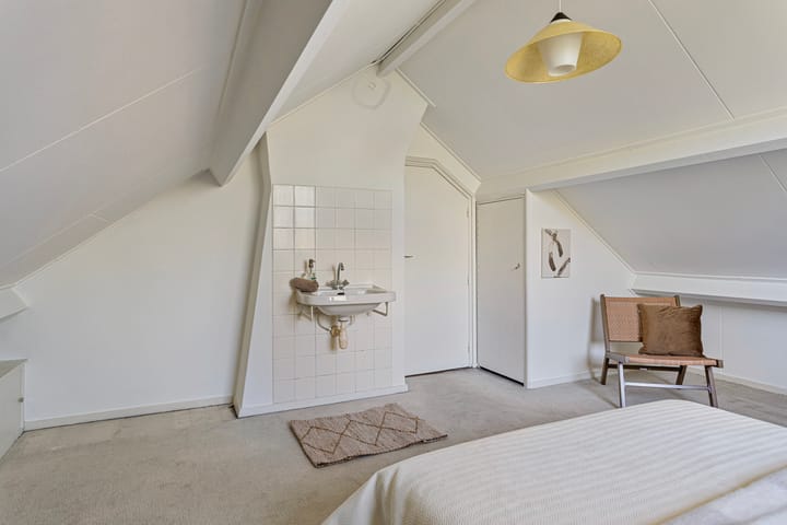 Foto 38 van Argonautenlaan 18