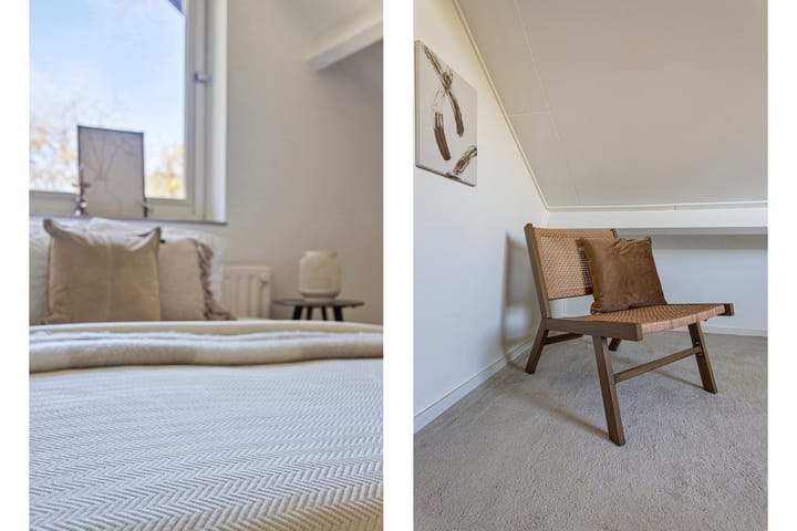 Foto 39 van Argonautenlaan 18