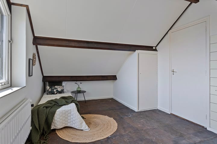 Foto 40 van Argonautenlaan 18