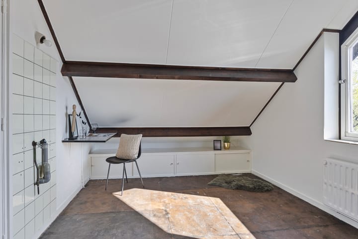 Foto 41 van Argonautenlaan 18