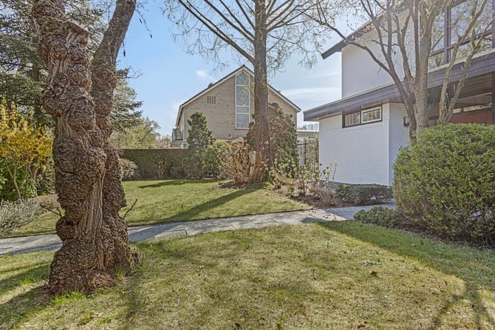 Foto 42 van Argonautenlaan 18