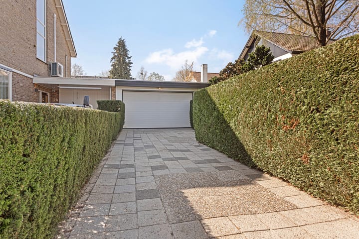 Foto 43 van Argonautenlaan 18