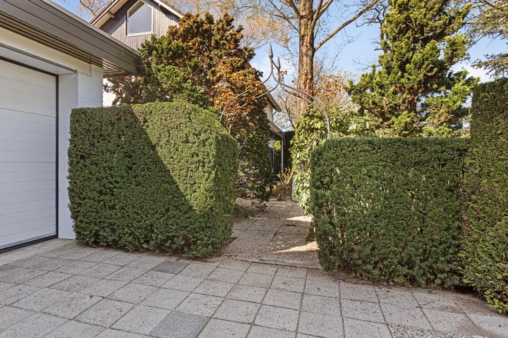 Foto 44 van Argonautenlaan 18