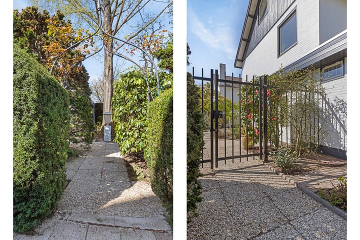 Foto 45 van Argonautenlaan 18