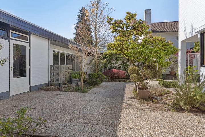 Foto 46 van Argonautenlaan 18